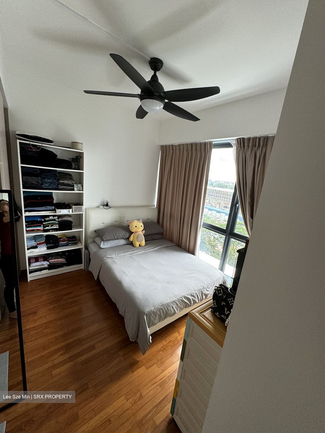 J Gateway (D22), Condominium #425346211